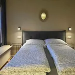 #3 Studioapartment Mit Loreleyblick Direkt An Der Schoensten Etappe Des Rheinsteigs * Patersberg