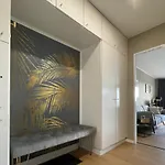 شقة #3 Studioapartment Mit Loreleyblick Direkt An Der Schoensten Etappe Des Rheinsteigs *
