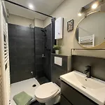 #3 Studioapartment Mit Loreleyblick Direkt An Der Schoensten Etappe Des Rheinsteigs شقة Patersberg