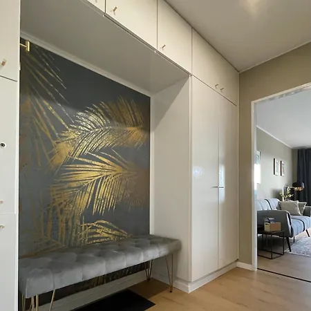 Apartamento #3 Studioapartment Mit Loreleyblick Direkt An Der Schoensten Etappe Des Rheinsteigs *
